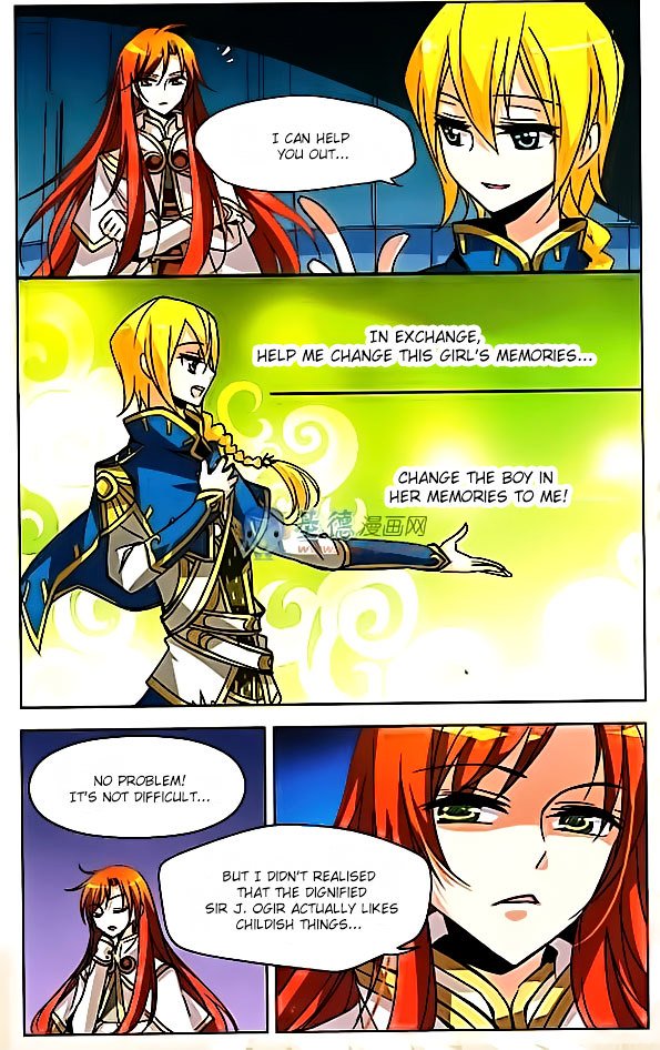 Page 8 of Chapter 8