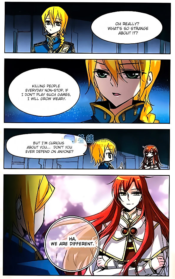 Page 9 of Chapter 8