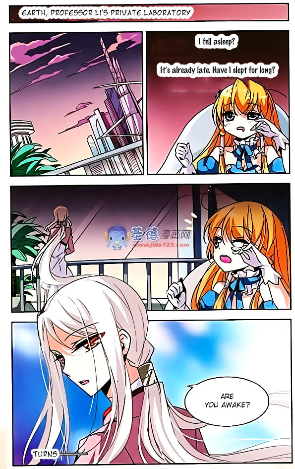 Page 10 of Chapter 8