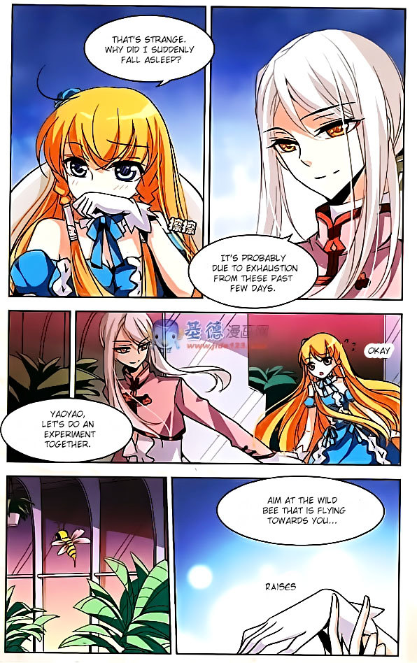 Page 11 of Chapter 8