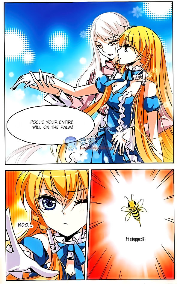 Page 12 of Chapter 8