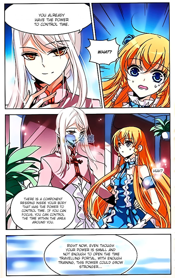 Page 14 of Chapter 8
