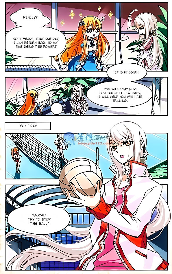 Page 15 of Chapter 8