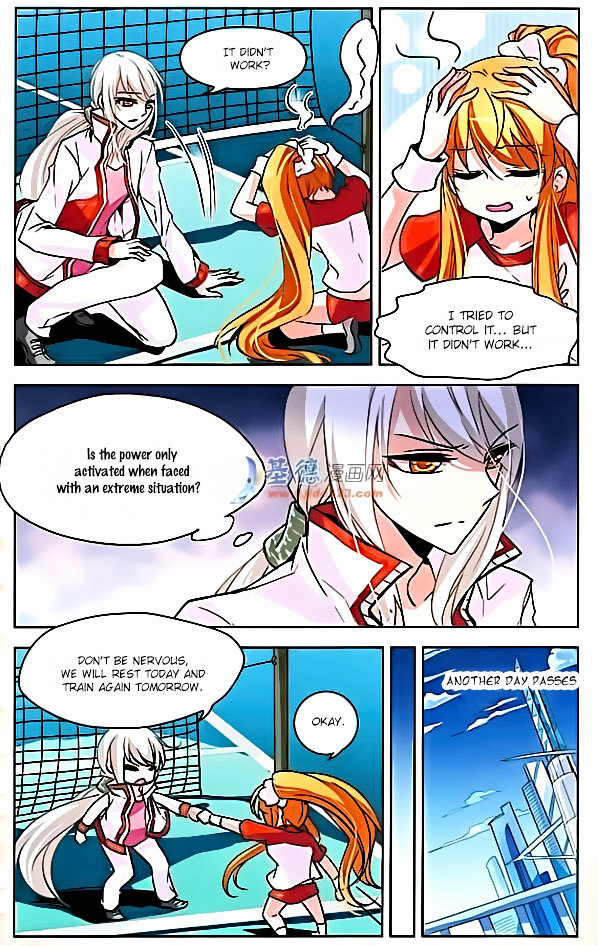 Page 17 of Chapter 8