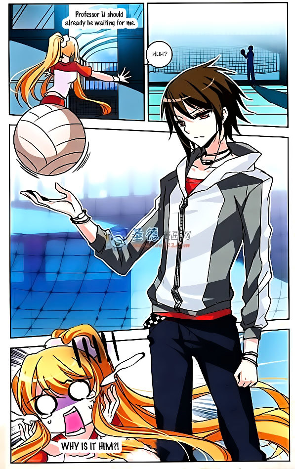 Page 18 of Chapter 8