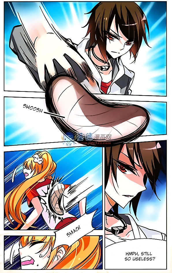 Page 19 of Chapter 8