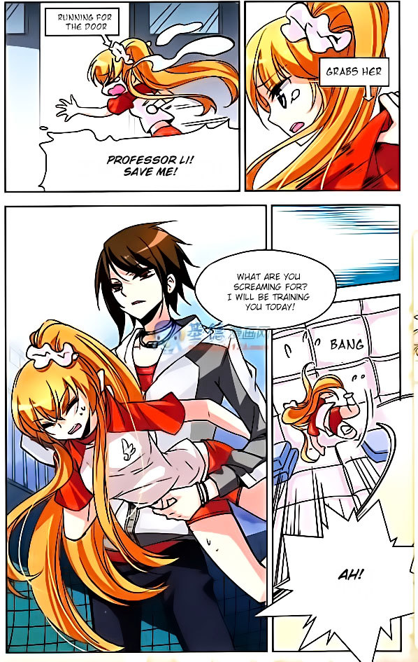 Page 20 of Chapter 8