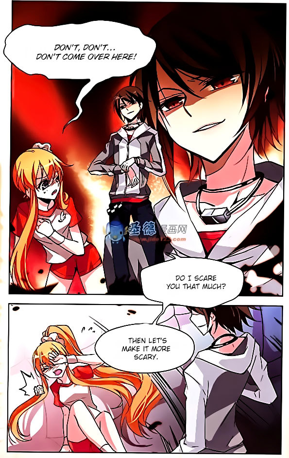 Page 21 of Chapter 8