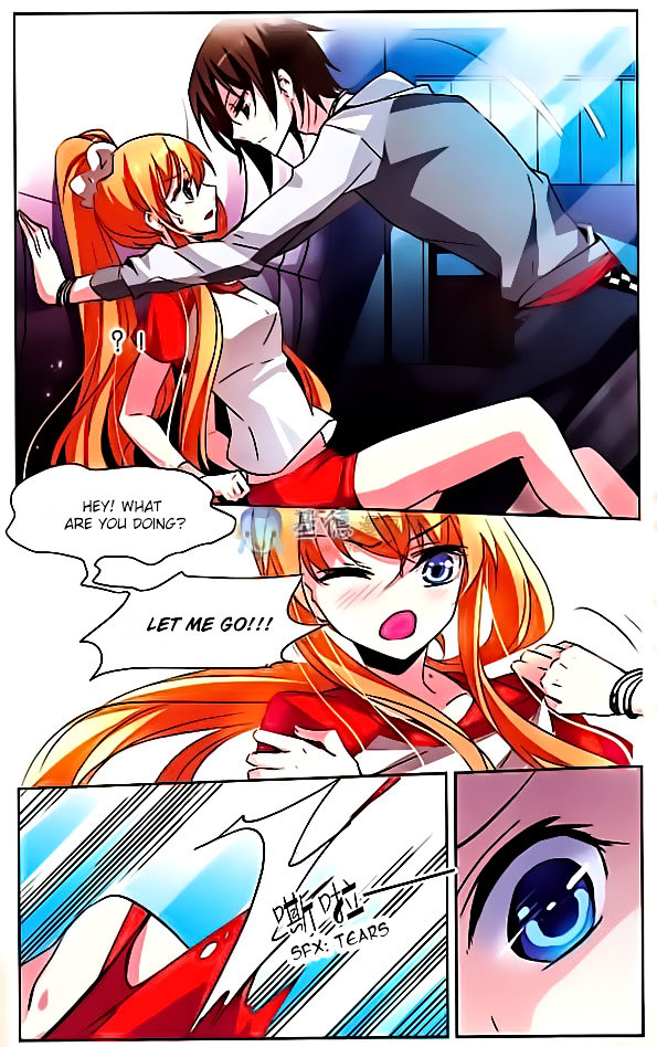 Page 22 of Chapter 8