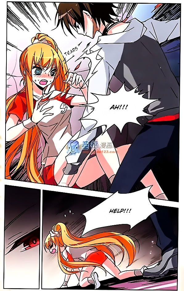 Page 23 of Chapter 8