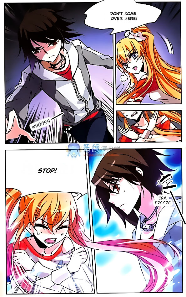 Page 24 of Chapter 8