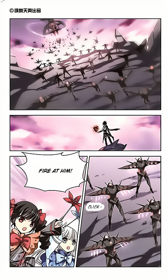 Page 2 of Chapter 80