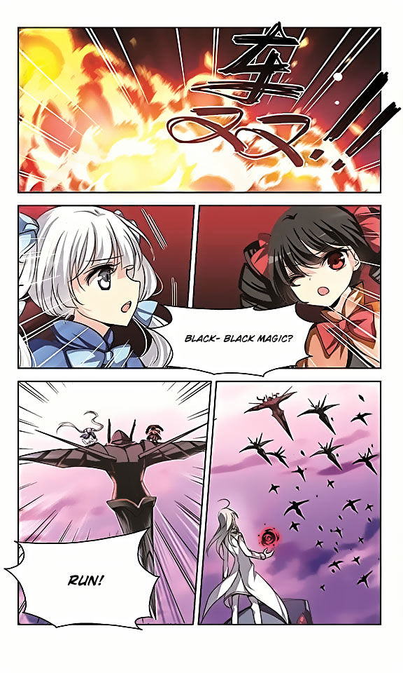 Page 5 of Chapter 80