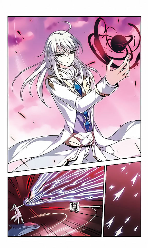Page 6 of Chapter 80