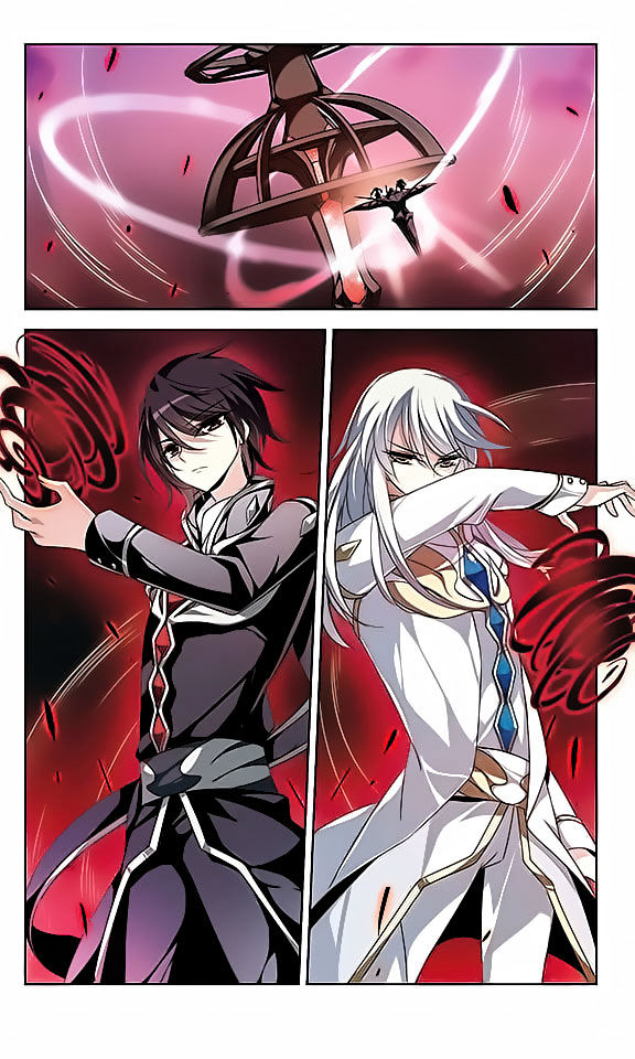 Page 9 of Chapter 80