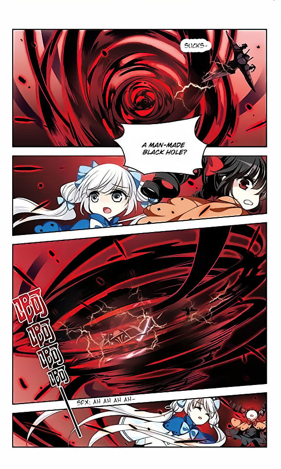 Page 11 of Chapter 80