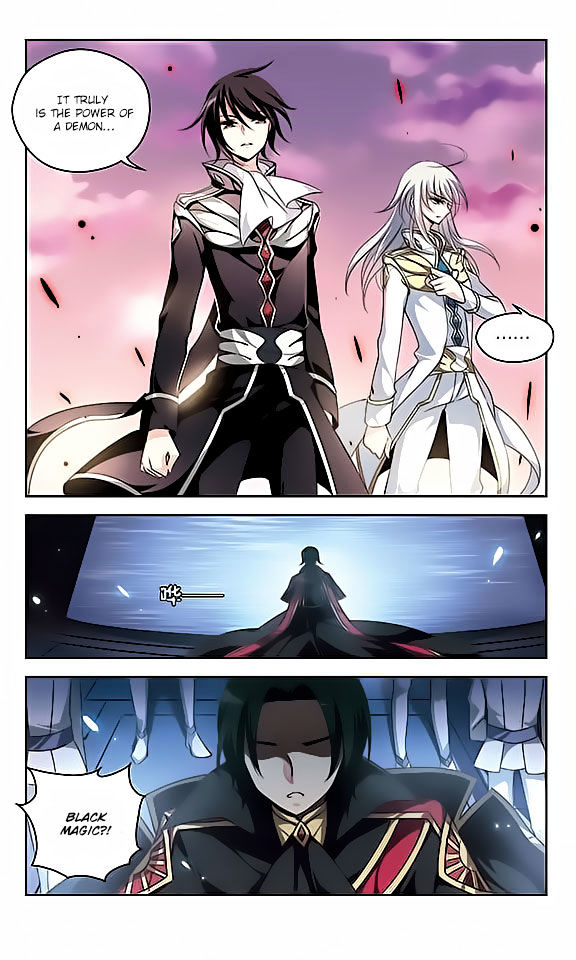 Page 13 of Chapter 80