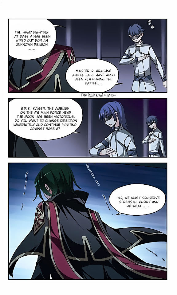 Page 14 of Chapter 80