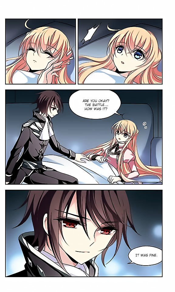 Page 15 of Chapter 80