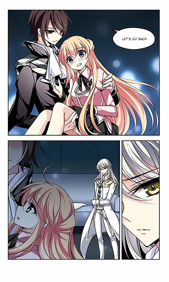 Page 16 of Chapter 80