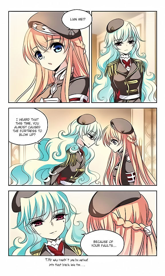 Page 20 of Chapter 80