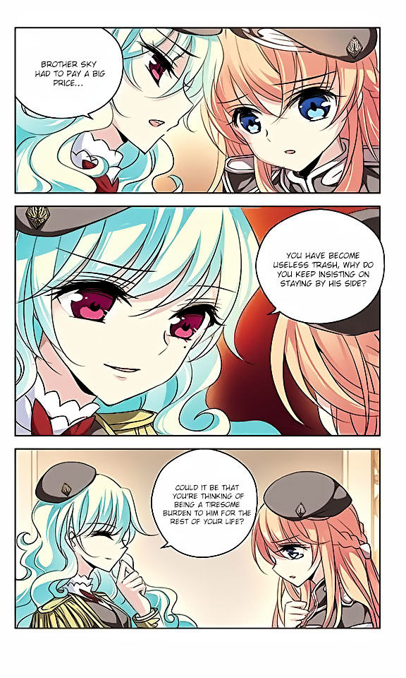 Page 21 of Chapter 80