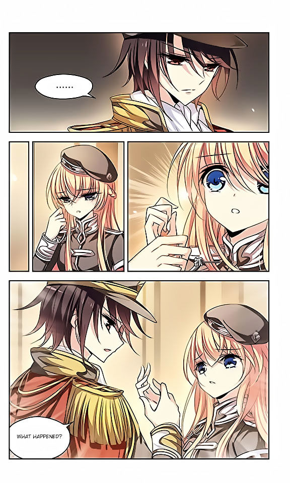 Page 3 of Chapter 81