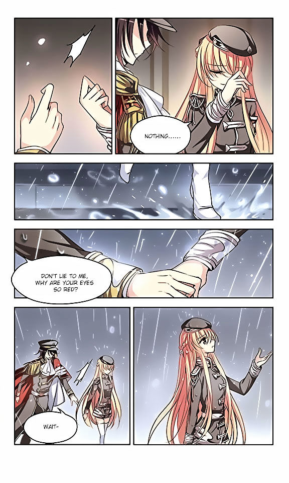 Page 4 of Chapter 81