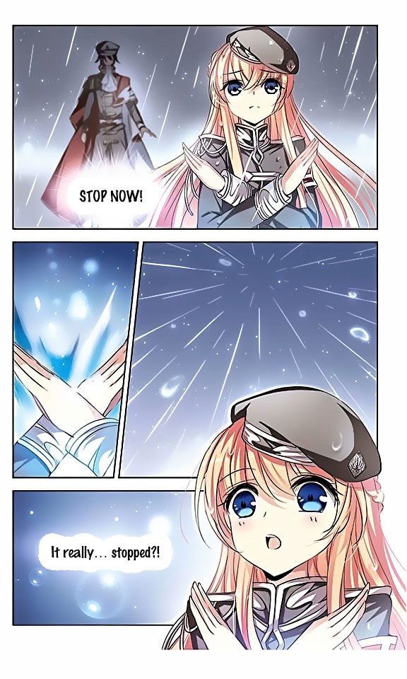 Page 5 of Chapter 81