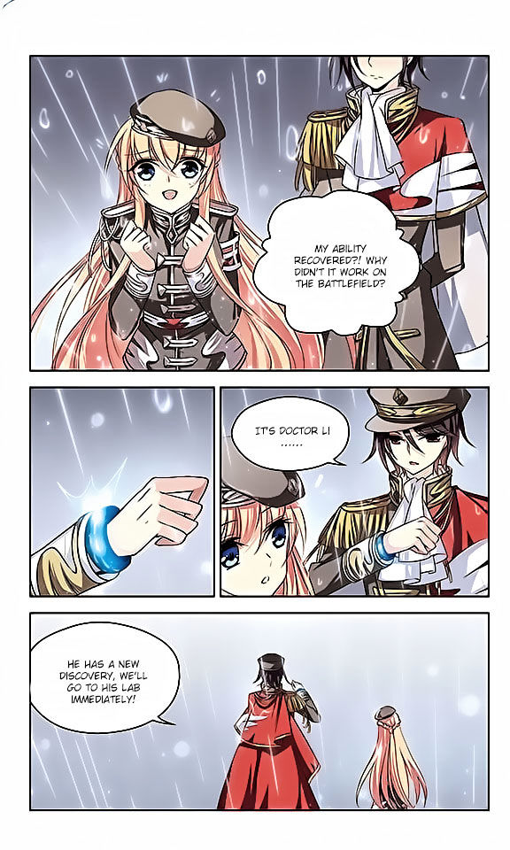 Page 6 of Chapter 81