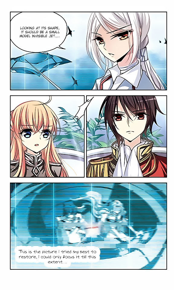 Page 8 of Chapter 81