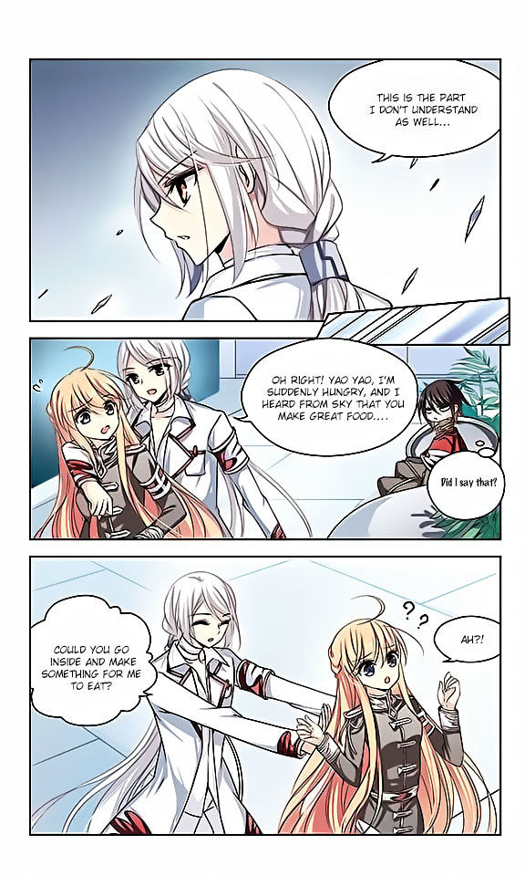 Page 10 of Chapter 81