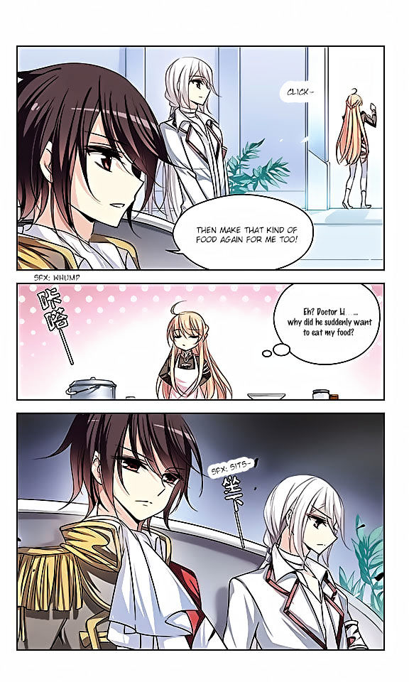 Page 11 of Chapter 81
