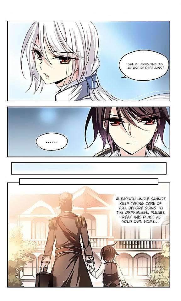Page 3 of Chapter 82