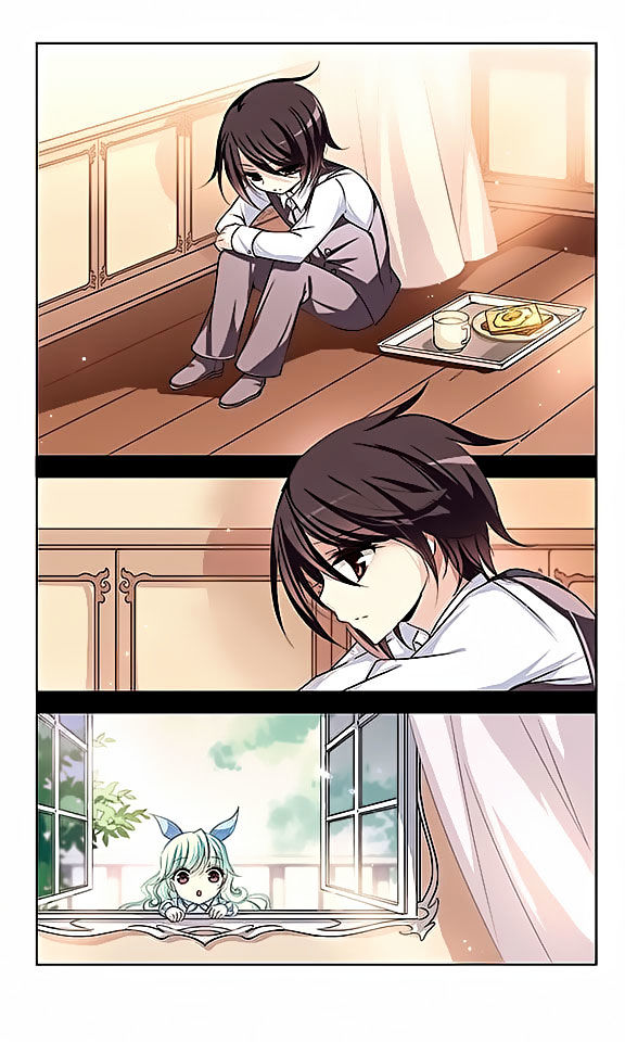Page 4 of Chapter 82