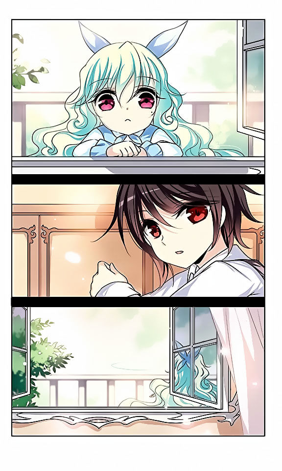 Page 5 of Chapter 82