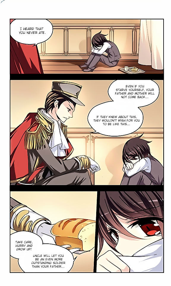 Page 6 of Chapter 82