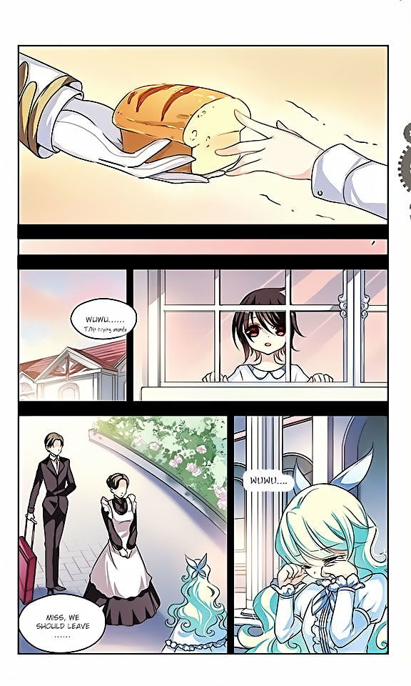 Page 7 of Chapter 82