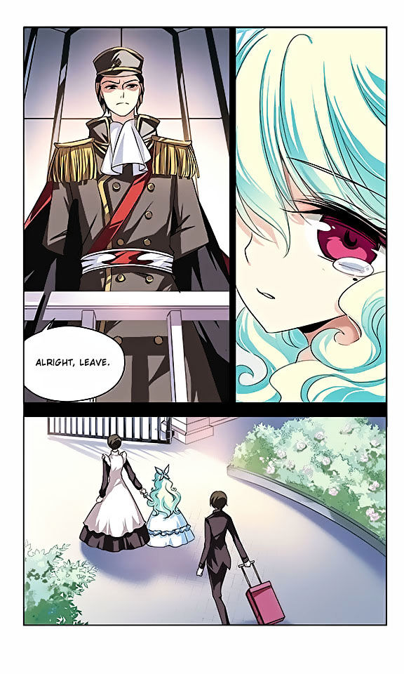 Page 8 of Chapter 82