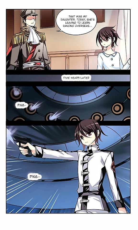 Page 9 of Chapter 82