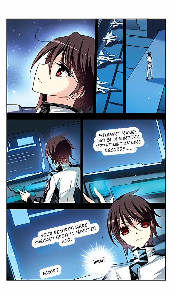 Page 11 of Chapter 82