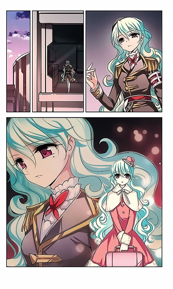 Page 13 of Chapter 82