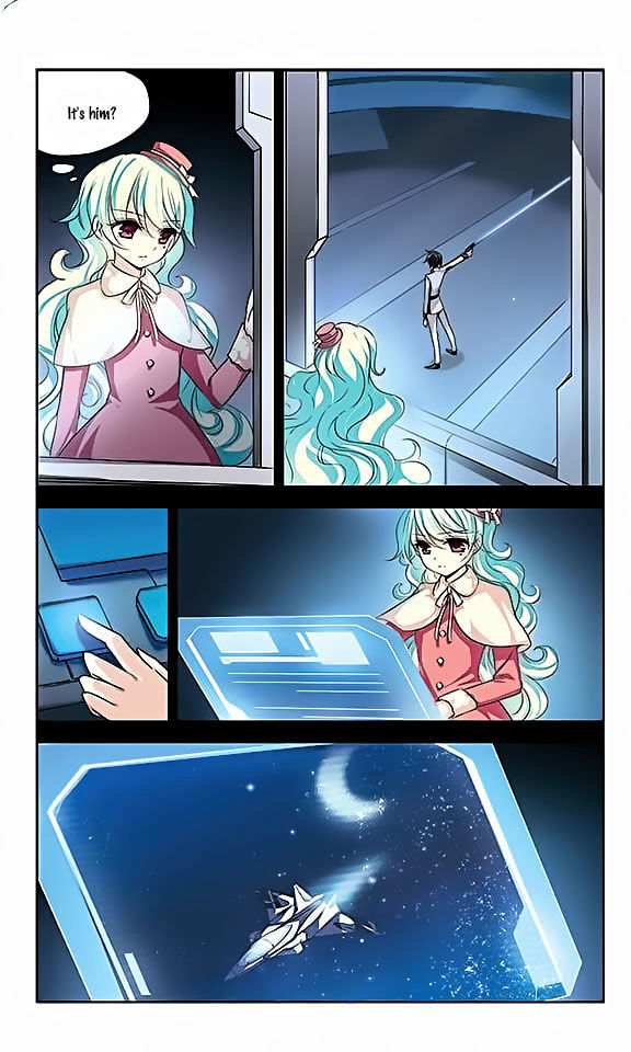Page 14 of Chapter 82