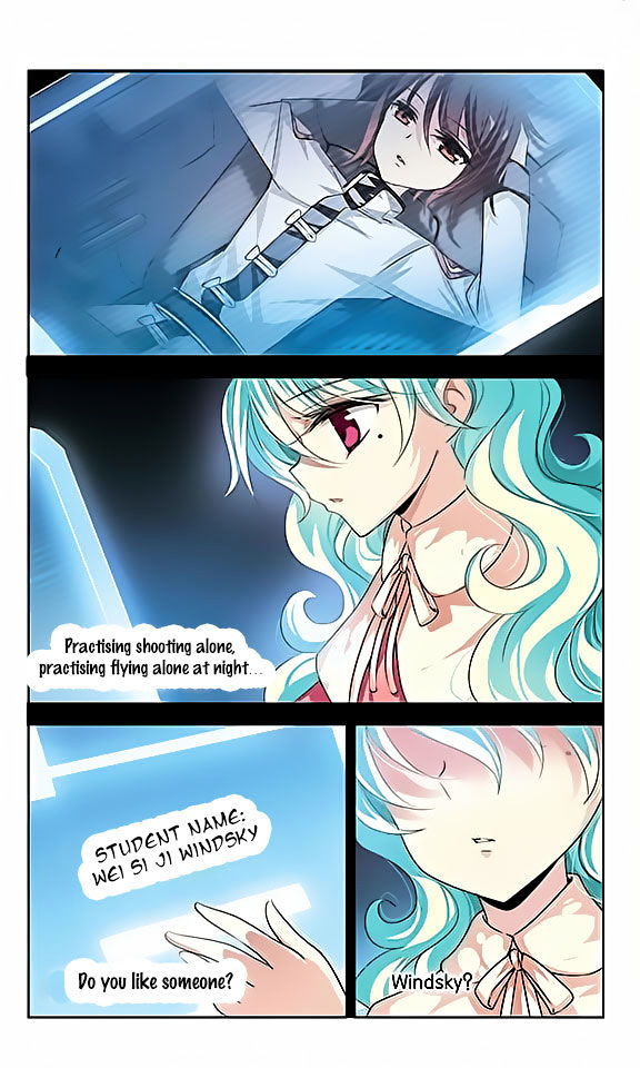 Page 15 of Chapter 82
