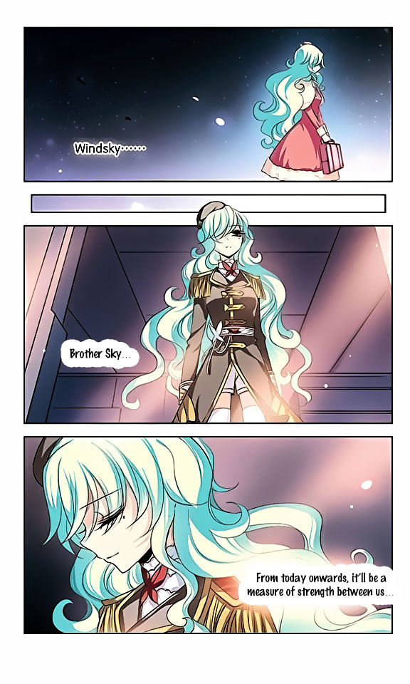 Page 16 of Chapter 82