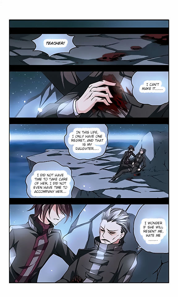 Page 18 of Chapter 82