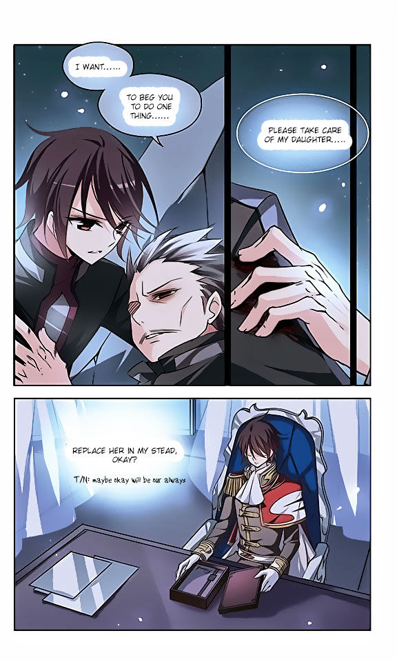 Page 19 of Chapter 82