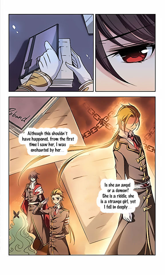 Page 20 of Chapter 82