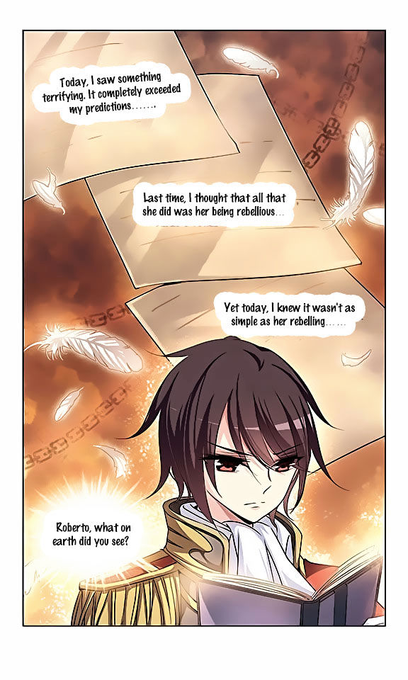 Page 21 of Chapter 82