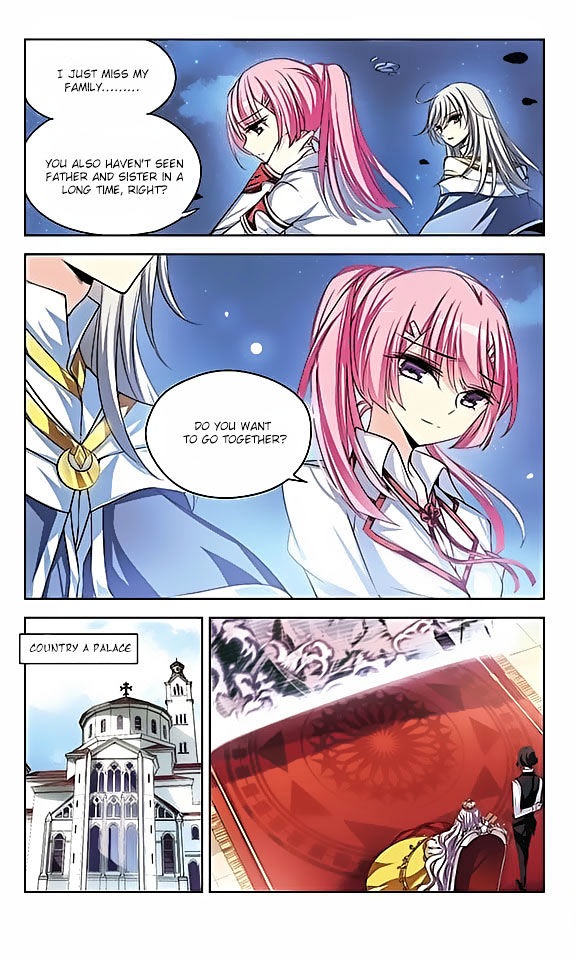 Page 5 of Chapter 83